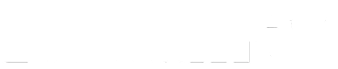ЦЕРЕЗИТ