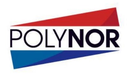 ПОЛИНОР