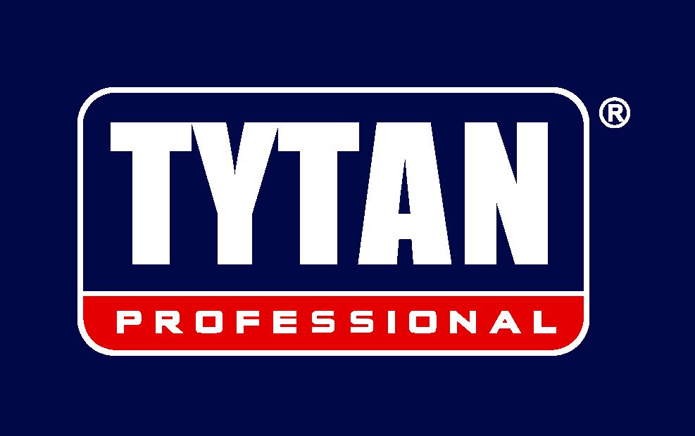 TYTAN