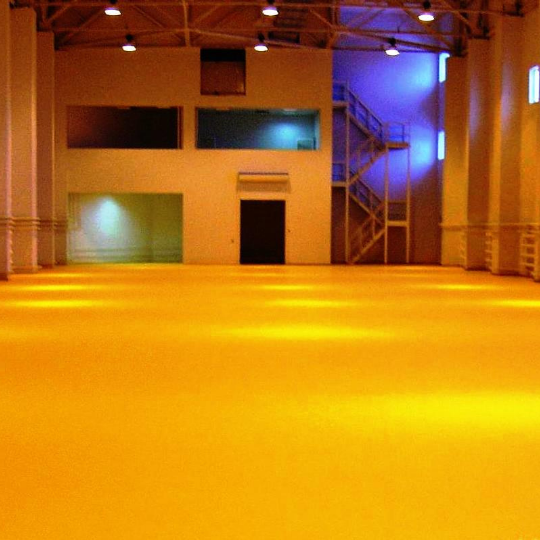 Полиплан 1001