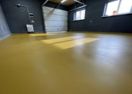 Высоконаполненные