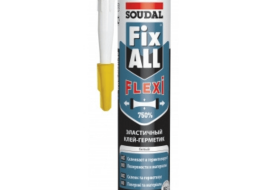 Для камня и кирпича