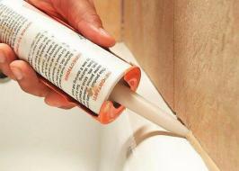 Силикатные