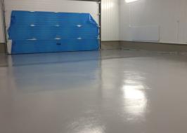 Тонкослойные покрытия